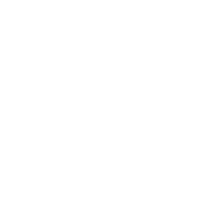 海内外项目搭建面积超过10万平，场馆100余座，搭建项目数与面积总量在展览设计搭建领域处于领先